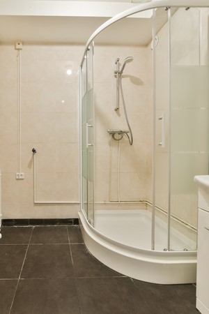 Medium property photo - Loenermark 205, 1025 SV Amsterdam